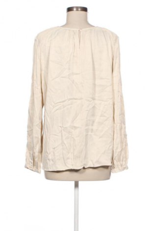 Bluză de femei Yaya, Mărime XL, Culoare Bej, Preț 47,99 Lei