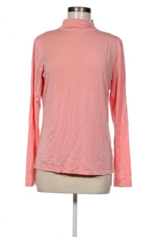 Damen Shirt Yaya, Größe L, Farbe Rosa, Preis 11,99 €