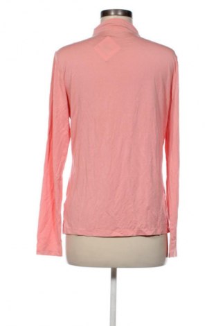 Damen Shirt Yaya, Größe L, Farbe Rosa, Preis 11,99 €