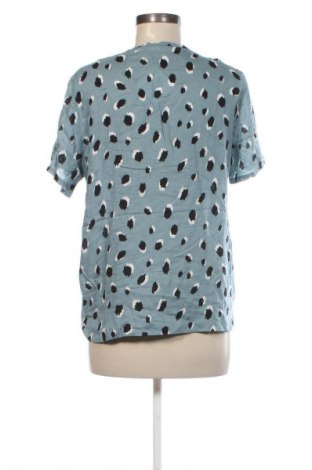 Bluză de femei Yaya, Mărime S, Culoare Multicolor, Preț 68,99 Lei