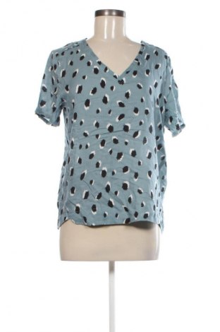 Bluză de femei Yaya, Mărime S, Culoare Multicolor, Preț 68,99 Lei