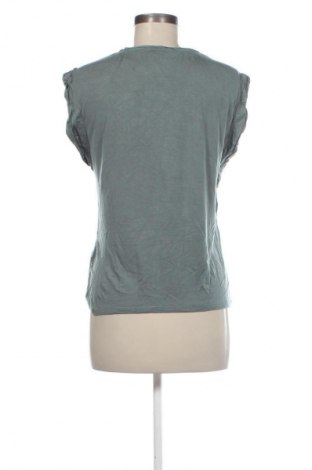 Damen Shirt Yaya, Größe S, Farbe Grün, Preis € 14,99