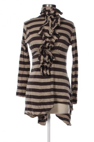 Dámská halenka Yaya, Velikost S, Barva Vícebarevné, Cena  608,00 Kč