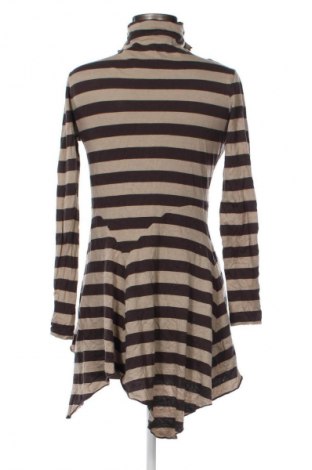 Dámská halenka Yaya, Velikost S, Barva Vícebarevné, Cena  608,00 Kč