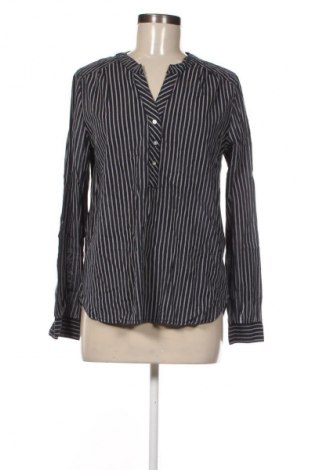 Bluză de femei Yessica, Mărime M, Culoare Multicolor, Preț 50,00 Lei