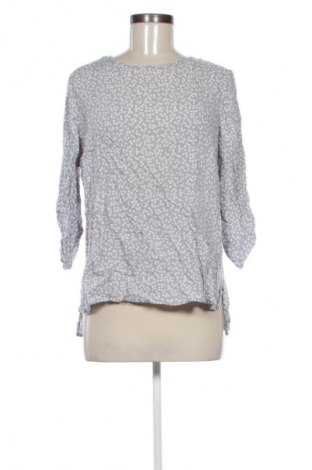 Női blúz Yessica, Méret M, Szín Sokszínű, Ár 3 899 Ft