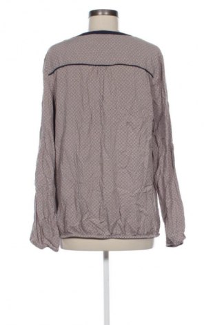 Γυναικεία μπλούζα Yessica, Μέγεθος XL, Χρώμα Πολύχρωμο, Τιμή 9,72 €