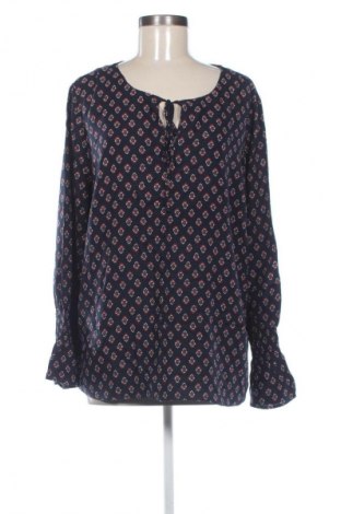 Bluză de femei Yessica, Mărime XXL, Culoare Multicolor, Preț 50,00 Lei