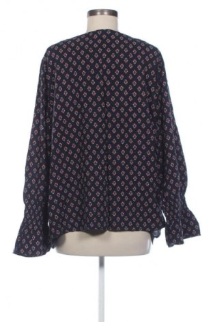 Bluză de femei Yessica, Mărime XXL, Culoare Multicolor, Preț 50,00 Lei