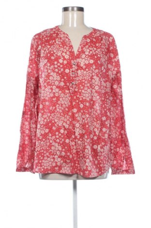 Bluză de femei Yessica, Mărime XXL, Culoare Multicolor, Preț 50,00 Lei