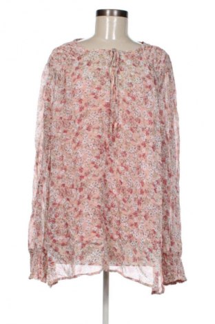 Női blúz Yessica, Méret XXL, Szín Sokszínű, Ár 5 219 Ft