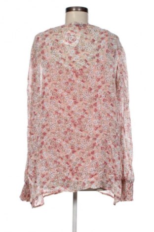 Női blúz Yessica, Méret XXL, Szín Sokszínű, Ár 5 219 Ft