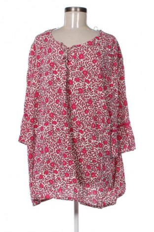 Bluză de femei Yessica, Mărime XXL, Culoare Multicolor, Preț 63,99 Lei