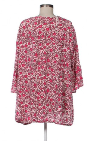 Bluză de femei Yessica, Mărime XXL, Culoare Multicolor, Preț 63,99 Lei