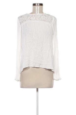 Bluzka damska Yessica, Rozmiar S, Kolor Biały, Cena 39,99 zł