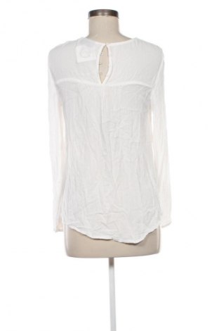 Bluzka damska Yessica, Rozmiar S, Kolor Biały, Cena 39,99 zł