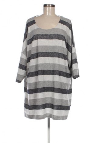 Bluză de femei Yessica, Mărime 3XL, Culoare Multicolor, Preț 77,99 Lei