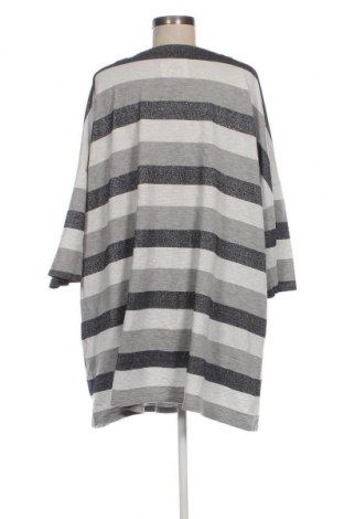 Bluză de femei Yessica, Mărime 3XL, Culoare Multicolor, Preț 77,99 Lei