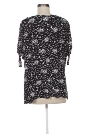 Γυναικεία μπλούζα Yessica, Μέγεθος L, Χρώμα Πολύχρωμο, Τιμή 8,99 €