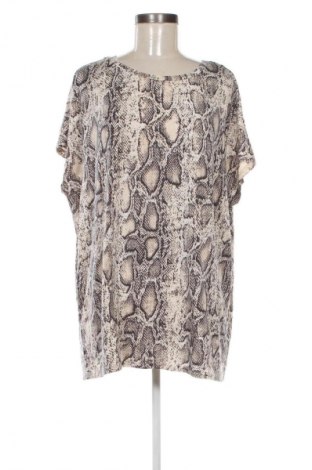 Női blúz Yessica, Méret M, Szín Sokszínű, Ár 2 949 Ft