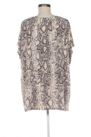 Női blúz Yessica, Méret M, Szín Sokszínű, Ár 2 949 Ft