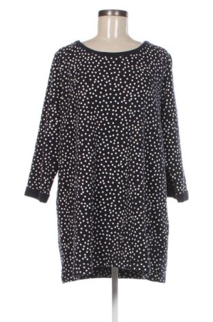 Damen Shirt Yessica, Größe XXL, Farbe Mehrfarbig, Preis € 10,99