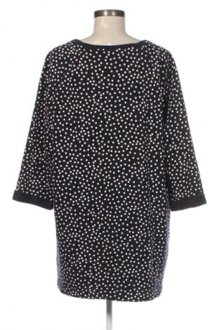 Damen Shirt Yessica, Größe XXL, Farbe Mehrfarbig, Preis € 10,99