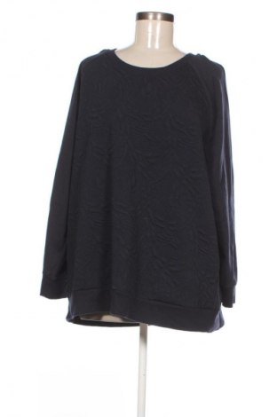 Dámská halenka Yessica, Velikost XL, Barva Modrá, Cena  219,00 Kč