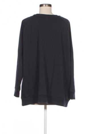 Dámská halenka Yessica, Velikost XL, Barva Modrá, Cena  219,00 Kč