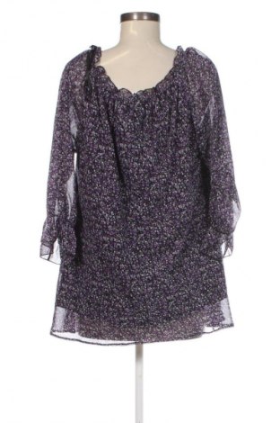 Damen Shirt Yessica, Größe L, Farbe Mehrfarbig, Preis € 9,99