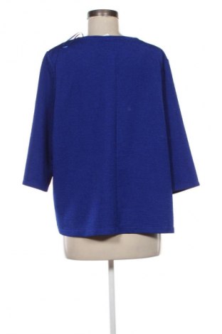 Bluzka damska Yessica, Rozmiar XL, Kolor Niebieski, Cena 44,00 zł