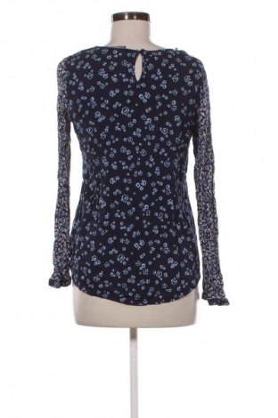 Bluză de femei Yessica, Mărime M, Culoare Multicolor, Preț 50,37 Lei