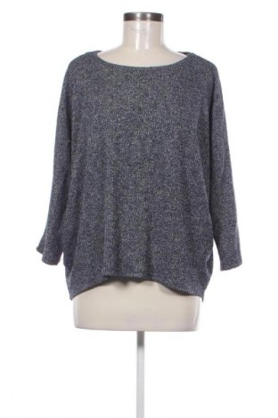 Bluză de femei Yessica, Mărime M, Culoare Gri, Preț 24,99 Lei