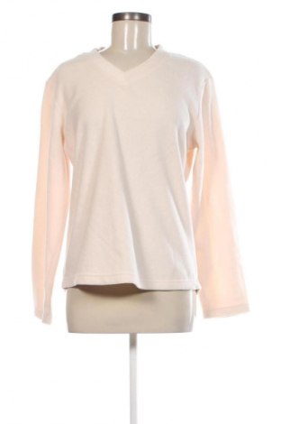 Női blúz Yessica, Méret L, Szín Rózsaszín, Ár 2 439 Ft