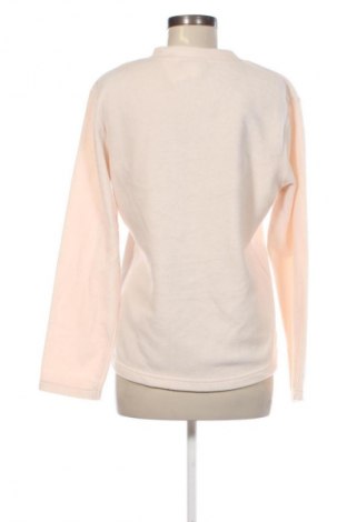 Női blúz Yessica, Méret L, Szín Rózsaszín, Ár 2 439 Ft