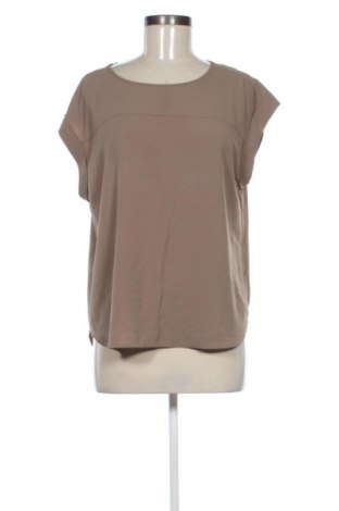 Dámská halenka Yessica, Velikost L, Barva Hnědá, Cena  179,00 Kč