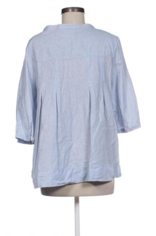 Bluză de femei Yessica, Mărime XL, Culoare Multicolor, Preț 45,99 Lei