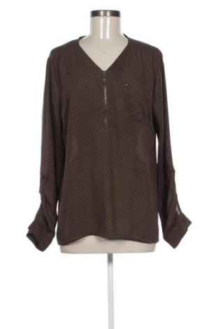 Damen Shirt Yessica, Größe XL, Farbe Mehrfarbig, Preis € 8,99