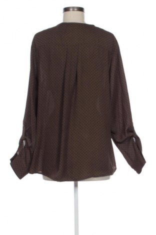 Damen Shirt Yessica, Größe XL, Farbe Mehrfarbig, Preis € 8,99