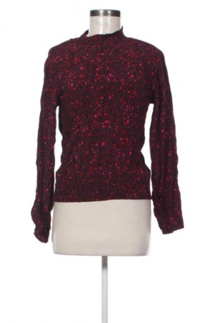 Női blúz Yessica, Méret S, Szín Sokszínű, Ár 3 800 Ft