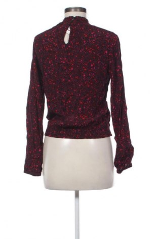 Női blúz Yessica, Méret S, Szín Sokszínű, Ár 3 800 Ft