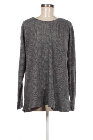 Bluză de femei Yessica, Mărime L, Culoare Multicolor, Preț 30,99 Lei