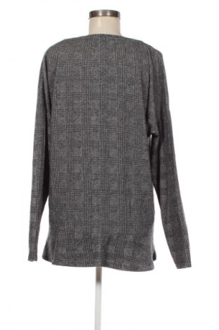 Bluză de femei Yessica, Mărime L, Culoare Multicolor, Preț 30,99 Lei