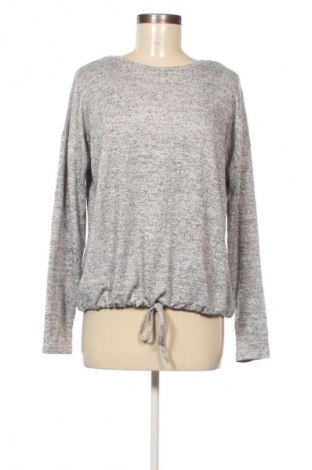 Дамска блуза Yessica, Размер XS, Цвят Сив, Цена 7,99 лв.