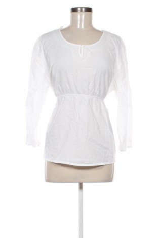 Bluză de femei Yessica, Mărime XL, Culoare Alb, Preț 50,00 Lei