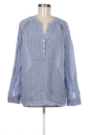 Dámska blúza Yessica, Veľkosť XXL, Farba Viacfarebná, Cena  10,95 €