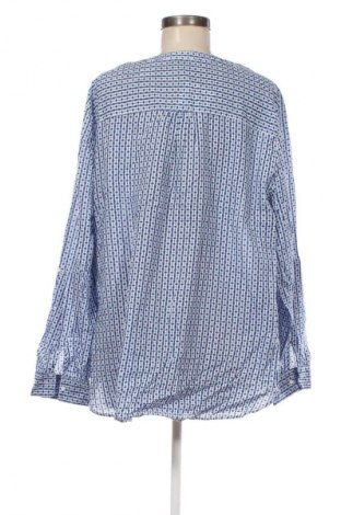 Dámska blúza Yessica, Veľkosť XXL, Farba Viacfarebná, Cena  10,95 €