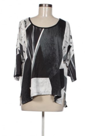 Bluză de femei Yest, Mărime XL, Culoare Multicolor, Preț 57,99 Lei