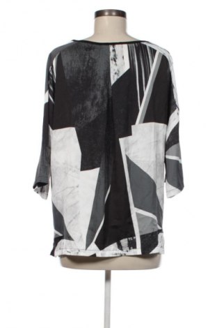 Bluză de femei Yest, Mărime XL, Culoare Multicolor, Preț 57,99 Lei
