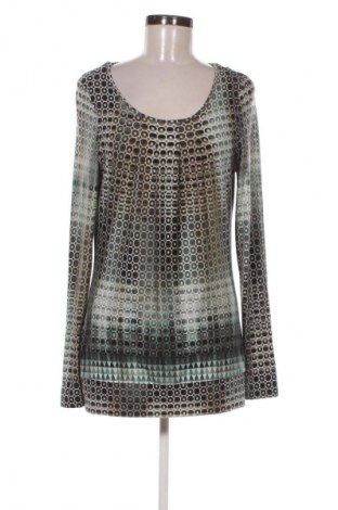 Női blúz Yest, Méret XL, Szín Sokszínű, Ár 6 786 Ft